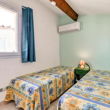 2 Bedroom Home For 6 Σπίτι διακοπών *