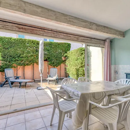 2 Bedroom Home For 6 Σπίτι διακοπών